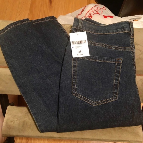 Forever 21 Denim - NWT Forever 21 High Rise Skinny Forever 21 Denim - NWT Forever 21 High Rise Skinny